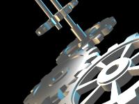 Cogs 7